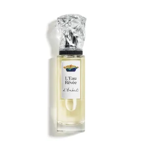 L'Eau Rêvée d'Hubert 50ml