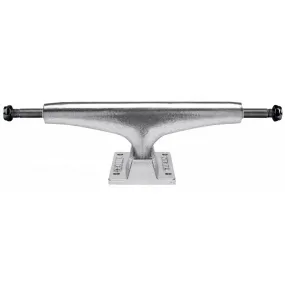 Thunder Polished Skateboard Trucks