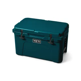 10045390000 HIELERA RIGIDA TUNDRA 45 AGAVE TEAL MARCA YETI