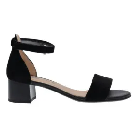 Ara PRATO-S 2.0 sandal