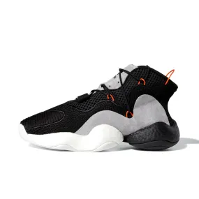 CRAZY BYW ORANGE