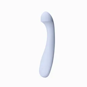 Dame - Arc | G-Spot Vibrator