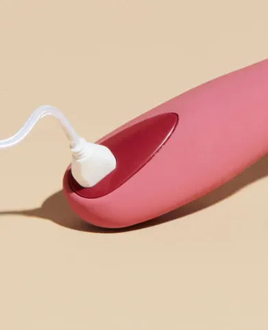 Dame - Arc | G-Spot Vibrator