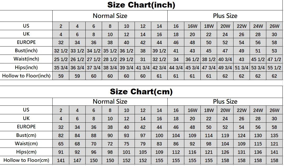 Elegant Blue Spaghetti Strap Applique Popular Cheap Short Homecoming Dresses, Birthday Party EPT207