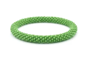 Environmental Awareness Bracelet - Extended 8"