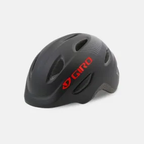 Giro Scamp Helmet - Youth