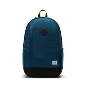 Herschel Seymour Legion Blue/Black/Evening Primrose