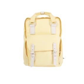 Macaroon Monet Series Backpack