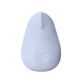 Pom Clitoral Vibrator by Dame