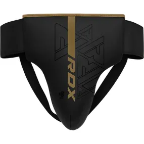 Protectie Genitala RDX Kara