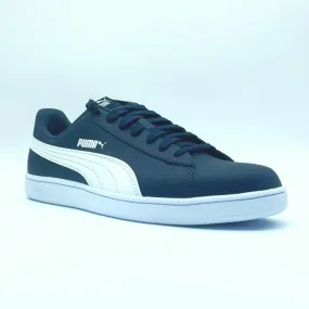 Tenis Puma Up Azul Para Hombre