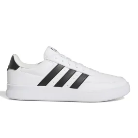 Zapatilla Adidas BREAKNET 2.0 HP9426 Hombre